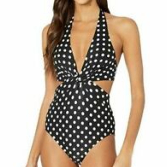 kate spade Other - Kate Spade New Women's Swimsuit